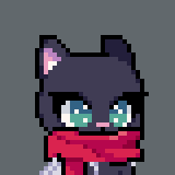 inscription b90bf8e167f96329083c1fddb6b34f7decedd2b00fce9293e469e3813e4ba59ei0