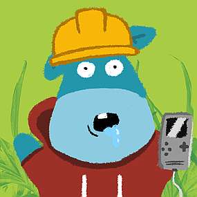 inscription b9131384ef84e55df6db7f52061b98f9e05a9765826a4cb3e91f196f1c9be644i0