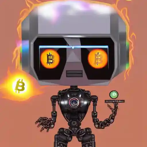 inscription b916a524e25d66922e0b0136a927e5b2b9c22ad5e2fa9f37c6560fb2a6f7486fi0