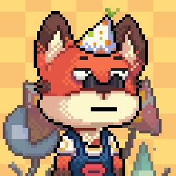 inscription b917907b1f51eadd3b08bb64d2c7796bbe49ca07d38fe34b396c66ae9e524353i0