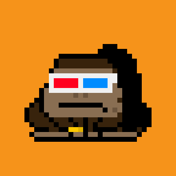 inscription b91961ebbcdea976a8e7da514c093d84ca863e8e47fde123a47db7206c377019i0