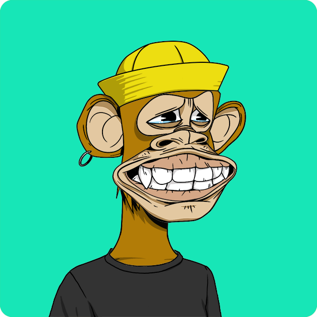 inscription b91c6cf6f17a2046824a55655f7293de2dd96fda4a7f54cf1f7e0f6748a965a9i0