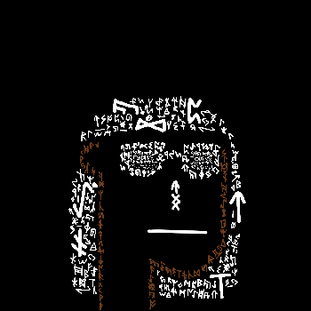 inscription b91e49152c22370de9e8fa03c8c492ef8c044bc99b694eba181bf8d8c83ba2dbi0