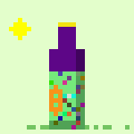 inscription b920a030a66aba795a31de48bf48bc2d9aaabb94d7113beb0c5813303699d898i0