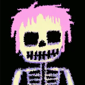 inscription b920c0e4f05c21c28b23528cc18311a8f4d05170f5e7d7b1eb22b07afa617080i0