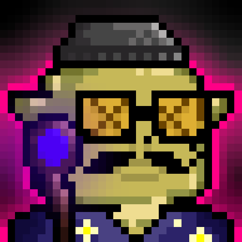 inscription b92122af9f2f786af187eac8583605413b5e6068f72f01aebd4a14a4d3d3cde9i0