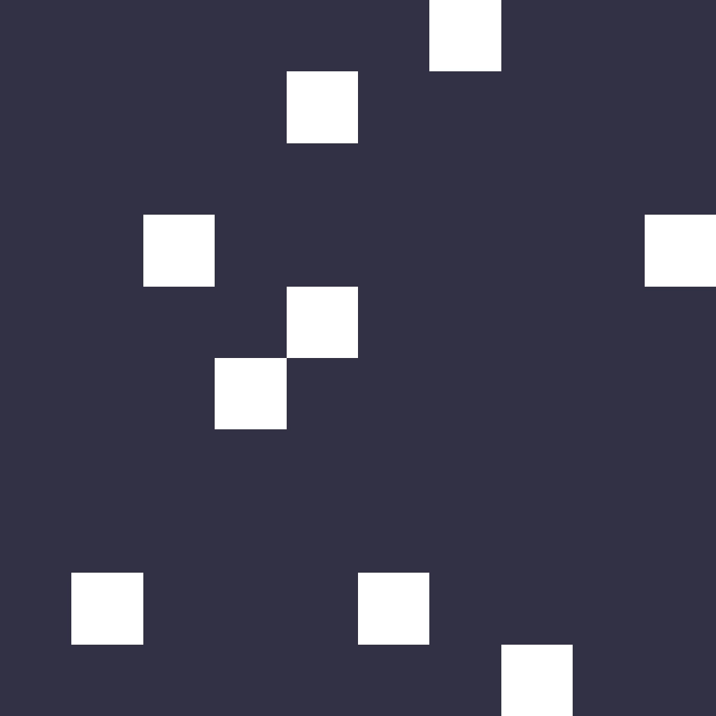 inscription b921dc8503a8c5fd06115c2b622a35dc193f3e64793d89a6ed9f75d65e1d3994i0