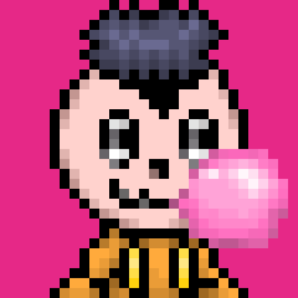 inscription b92540fed74ef4d84b10e659f03f37969a0dff1f77896c11399c717c6a47eb02i0