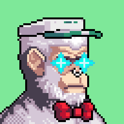 inscription b926b032ebca7cc763f9494282e1bdafb4e9018d6b2079b473b81a5d69767d26i0