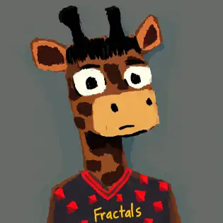 inscription b927f9b55c2724f319063532ab2129fd3f7ab979b7cbee78eccfeedd8577d444i0