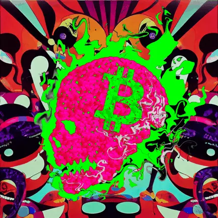 inscription b92888a327e187f5e8ae2aad6b191f796ac378b35bc8b340a402f76ecbc796d5i0