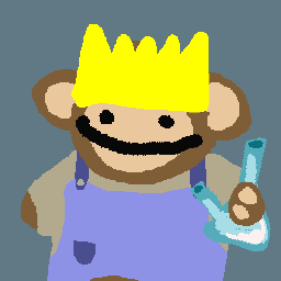 inscription b929696e1b6e6d669cb17d06b3cf934683813e703b1953cded5d9e7657f9b11ci0