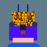 inscription b9298a2706c0d7f6d2a4d9ad6fd1e7c732e9cb5aacce134f12576f6858705d86i0