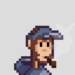 inscription b92b87e4e921a6bb1b5d6aa95a3656ec90bcd4711fc70fb184868194963cd52ci0