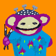 inscription b92baaf46451756a7a2b010b409b52c6a3f1e247f383b06e15e80e09b0c5c0d0i0