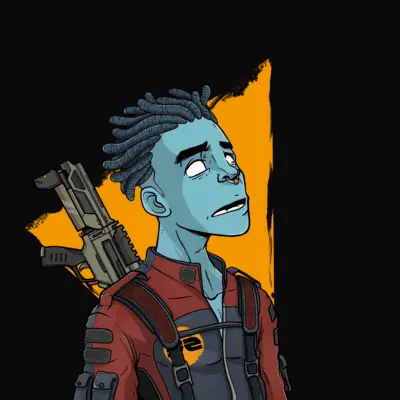 inscription b92e8867446f33fa8309e062a3da2c94d2f0c945ca0f95c011c2ac09c0fe2932i0