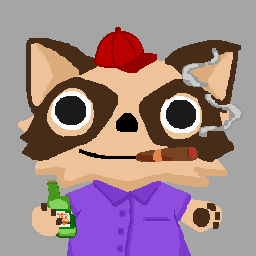 inscription b931ab3d2e82ce38b7359eac9753e570f81c3f1645b83290a42edd4cfdfd1153i0