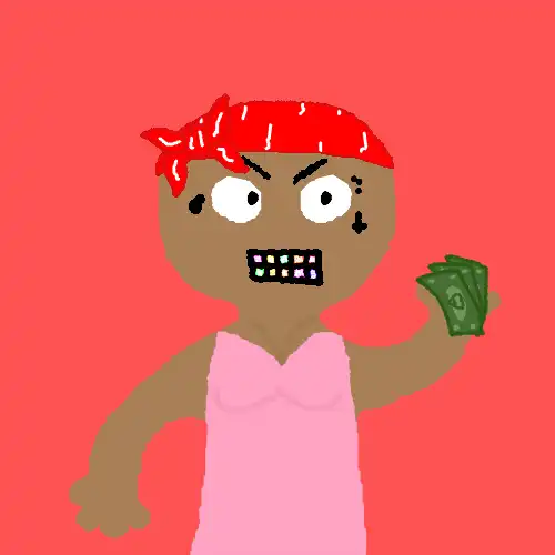 inscription b9342c2e85a1333a83847cd3c631dcde2ecdb90e6b5f366112b3164cb431498ei0