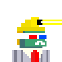 inscription b93689aa9ffecd9c5f49ea0f8f5ac6fb670e1c480bbf0f5257b7740c712e543ei0