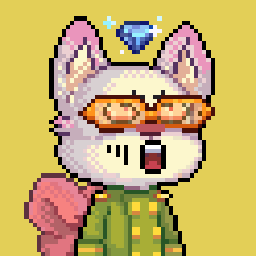 inscription b937ce4df15dd0242e7629dfdd99596d0f1ac1918cd70e6a889935bf9bd5b8eai0