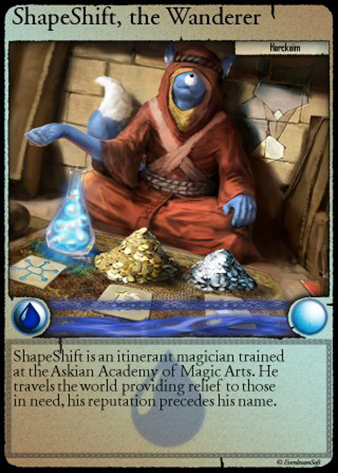 inscription b93858ae3e46d941bf85b0c12ef51ffab4711d991b1c37723fa612536c2db6a0i0