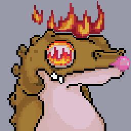 inscription b9385bbbccbebe6ea1913a79c4a6e70f2d011e0c524d08859697fcd531b9ad71i0