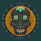 inscription b9392d40b67c8bd7dc2a74768817e3f7b6ee4cd947a89c1772c5b44caaff7720i0