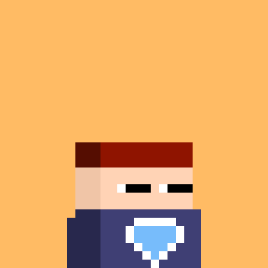 inscription b93a36e7152fc053f83b7aa73446b0f2a7e3f4b6689f89ba363b9d6ee978188ai0