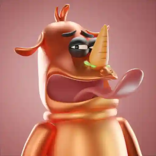 inscription b93b2d06b433bd5570d7997d9b2daf5c49733b4dc4e8d2929f38764c90d3ef78i0