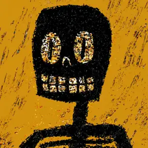 inscription b93e46a0a26d6b9d8c9f6134a5056245a9b83868e65a95cde960f07a7ee03129i0