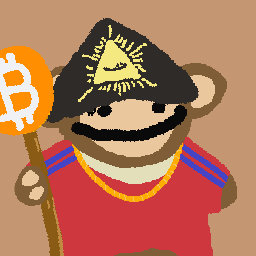 inscription b940ffd144964582edfdc06b4295ebc24f9c83cc0a782e68a16c0103dfba3fa4i0