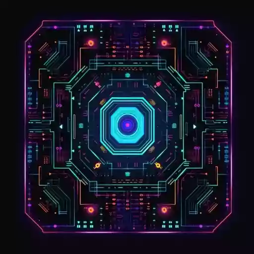 inscription b9422dc51bf6c11c7894f03037f6ea78ca60d3de3a78ed1e27887969f46a2085i0