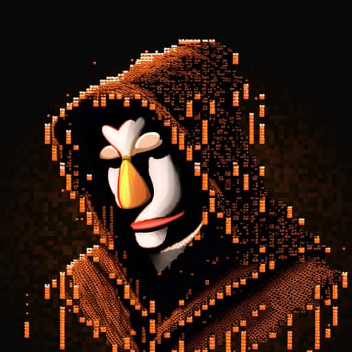 inscription b94529aa5d168c817d1baeff2f1139948867db85dac9bdaf2f212b4fa1930838i0