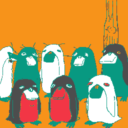 inscription b946b26cf81a5d21011828c319fe1ff1f0c0c398e7a2fbd6b12a33ba1cf20893i0