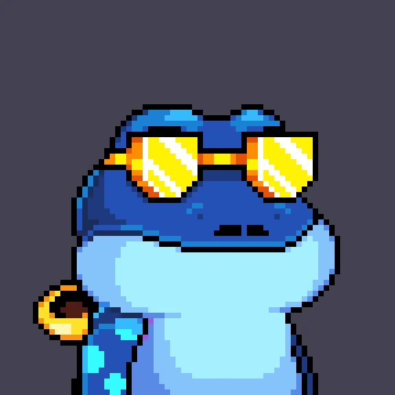 inscription b9486c536a93faa24e0dbf47f7e4684a85b67dc8aa7677834ab1f7da0a55ababi0