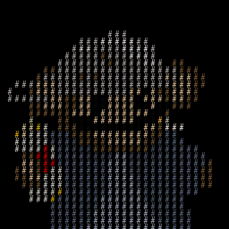 inscription b9492c64d0ecd2b403f439474a3b22e51e3a02490576204454bb37468f8e2b3fi0