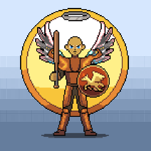 inscription b9497c7896f6d3281d916c6aadbee7bad4b10f2e25a0b2f79f28237bbc48fa8di0