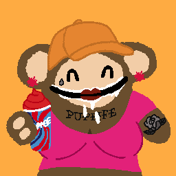 inscription b94a386bc4b12d4fe1e9d6689b49c6271e96a27f4a1e91107a9b4022e34fa7eci0