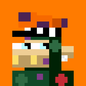 inscription b94e71c9d75a9d588b8abcf87bdf240e0ac4200165b3a3cfba629a95ed94162bi0