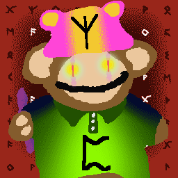 inscription b94eac7077905d9e9d8100a653d373910d97ae9053e2f40d88e1a31300c17c05i0