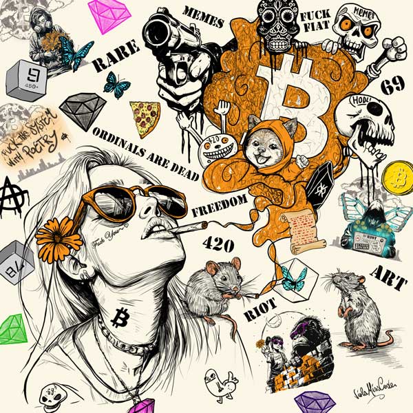 inscription b95041d67ee41c0db4e2a0d8324cb2423cf7697db57dab07416d0a1ecf8acfd2i1