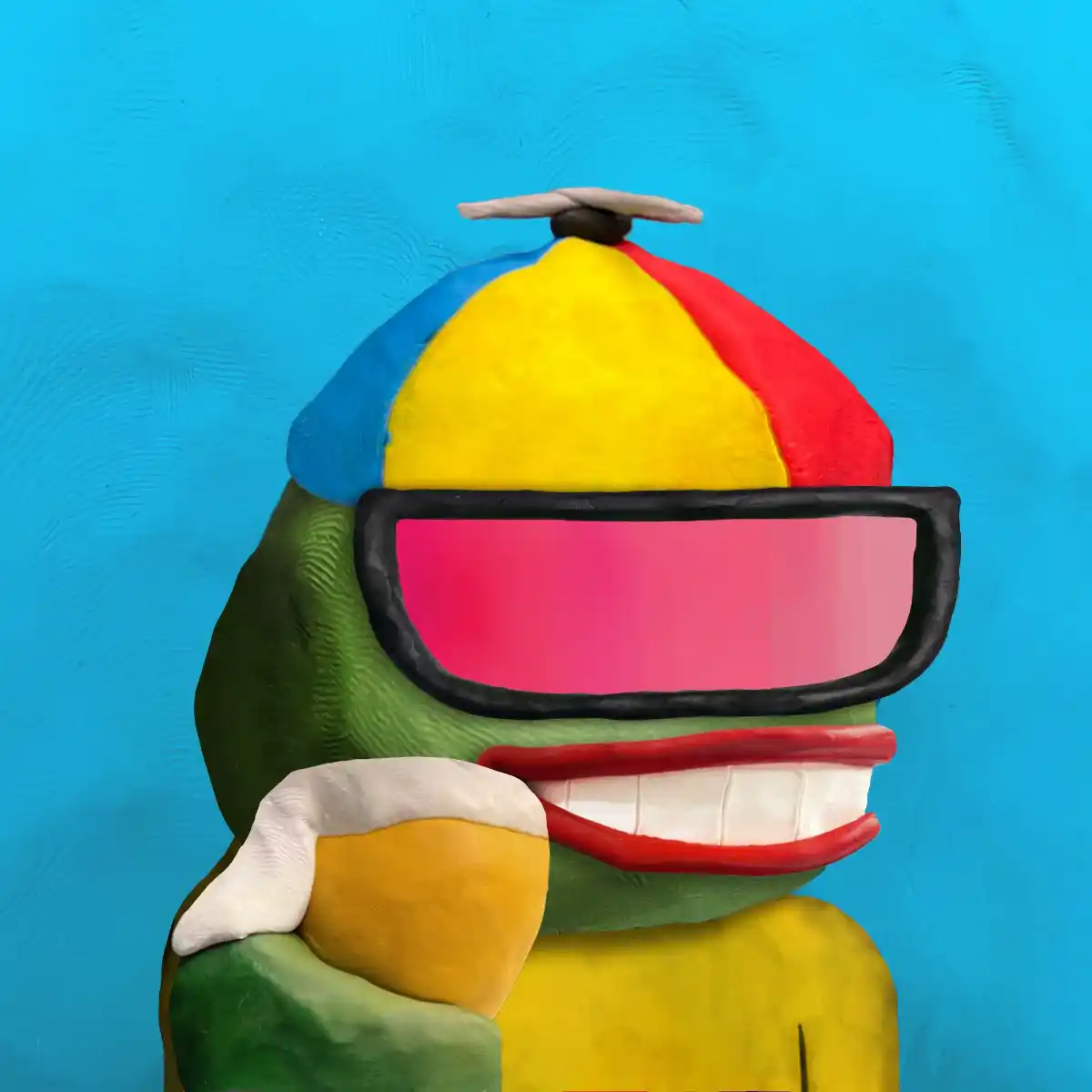 inscription b95093723da99c99cc520b0eb2ab63ffe4ade91fc7c5ba7c6b961701e283c9d1i0