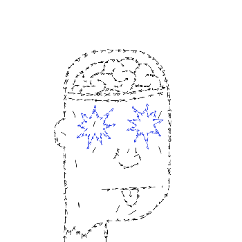 inscription b952ceb0863de905354917c97373f6dfd50c2a6083d9899e7fc812eb66de16ebi0