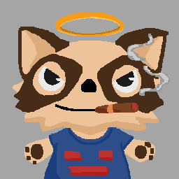 inscription b9532b8376b9d2b380aff084c9cef840d05025abd3f7025fbf94d4ba1739d06bi0