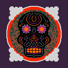 inscription b956f3d0d5bba00ff3ad872bda4f83b8c140bd3e8ca97c5fffdd87457bf8d49fi0