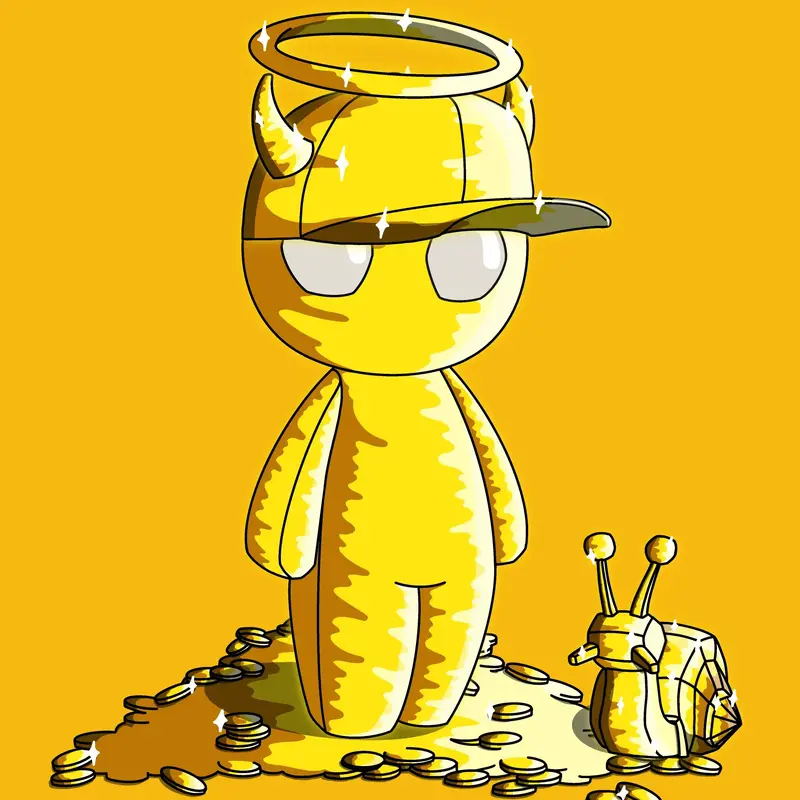 inscription b9584a9f476842bfa47ac2ceb3b45cfca3ac20bc6e0c891cbfc9972c9cf69767i0