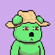 inscription b95d83f9b2d883609f5a9bef2b36b633c895847a6ddf5ec892ab7faf95f63a74i0