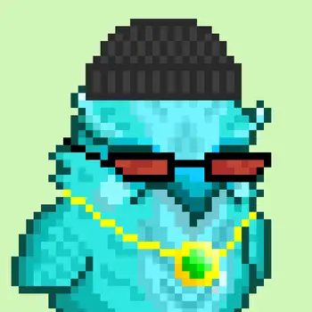 inscription b95e190e1f33d0fd5de497f6c288f2e3dbc250086c970bc65c22925628635c1bi0