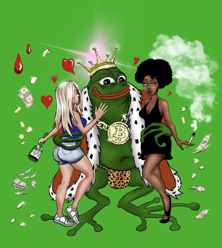 inscription b95ef8156dfdd1448e953a8e0f782ee8155fa40f67523eaf668546dd18cd7f50i0