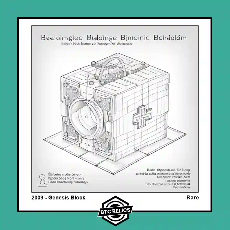 inscription b9635f6dbaf53ecd8829bbf2d381384b7219c29a78215ad9e6c4f4378a66c26fi0